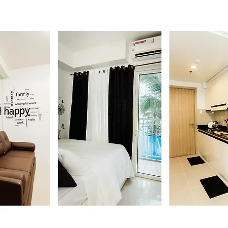 Staycation Near Moa